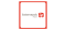 INTERSNACK FRANCE