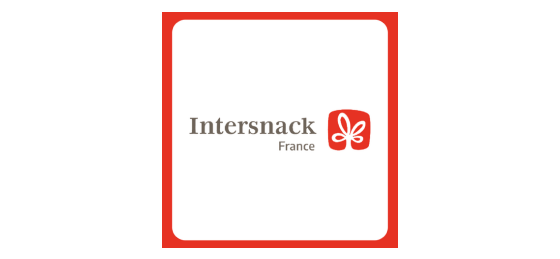 INTERSNACK FRANCE