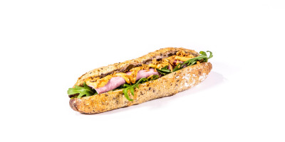 Nom du produit