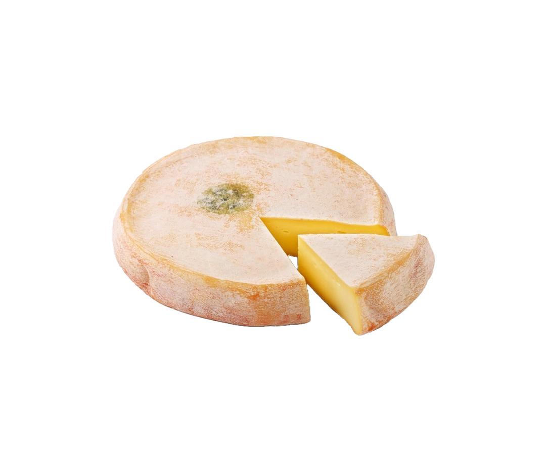 Reblochon de Savoie - 450g
