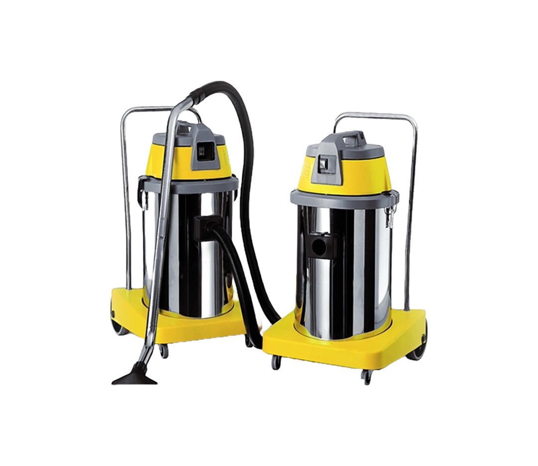 Aspirateur 35L - AS400