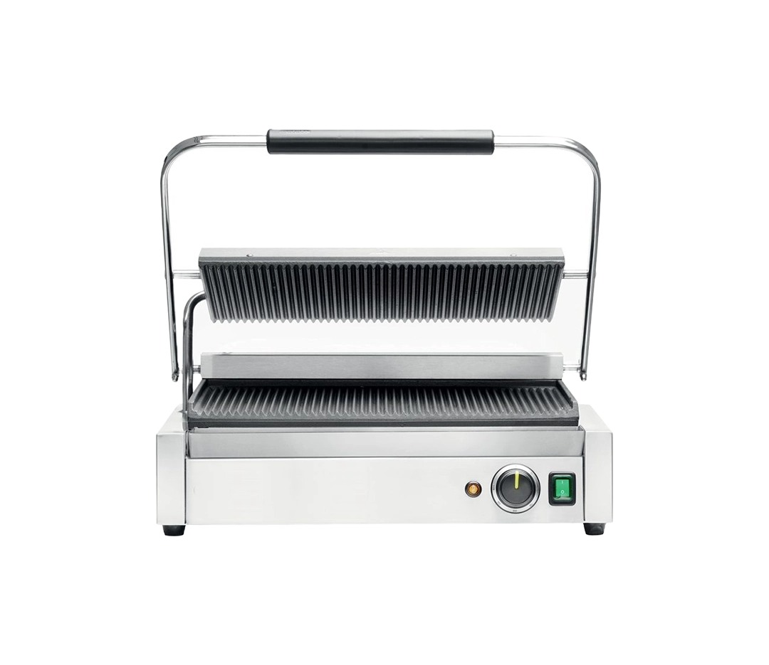 Grill de contact XXL