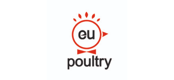 EU POULTRY