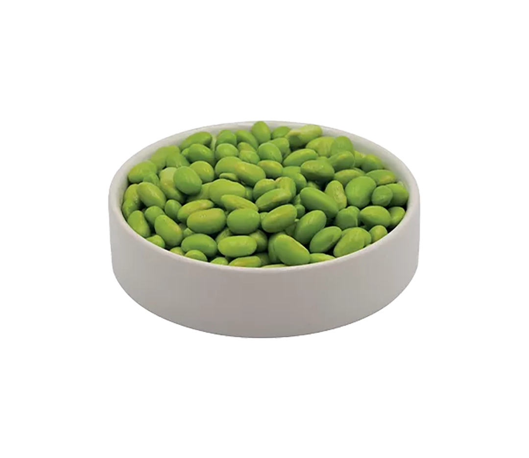 Graine de soja Edamame - 10kg