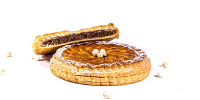 Nom du produit