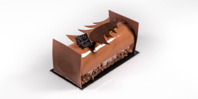 Nom du produit