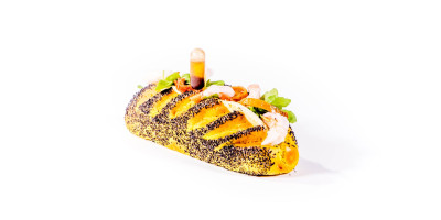 Nom du produit