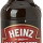 Sauce Worcesterhire Heinz - 150ml