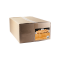 Brisures de spéculoos 0-8MM | Trésors de Chefs Professionnels - 12 kg