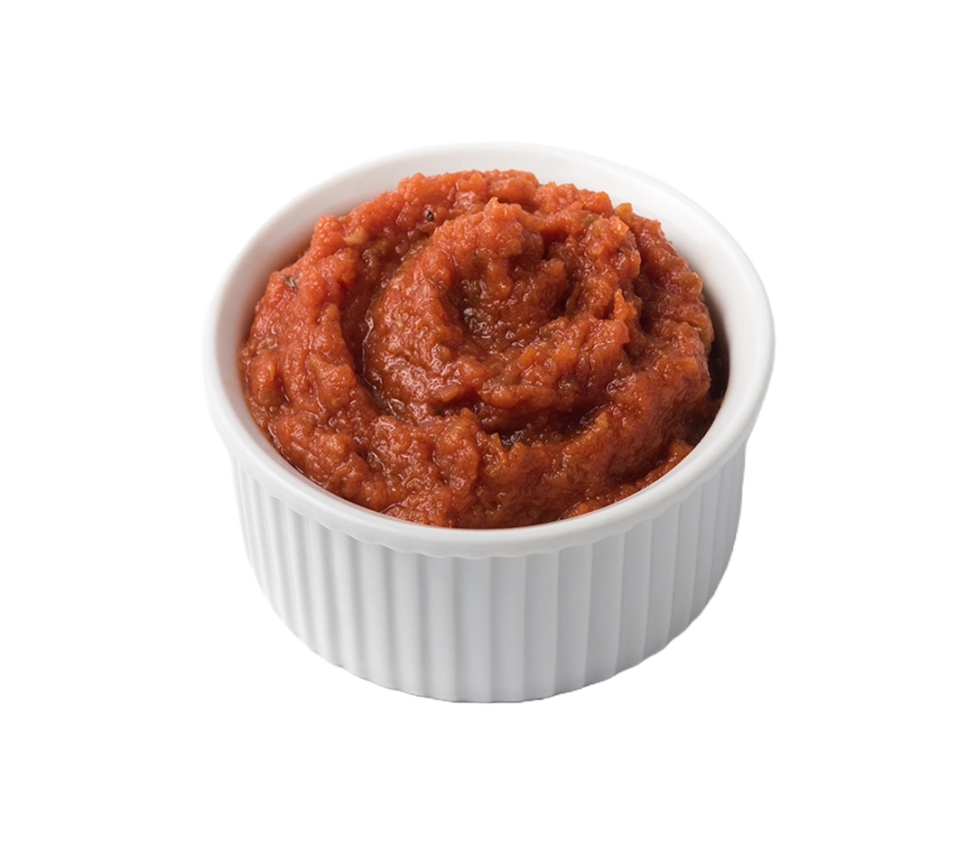 Compotade de tomate - 10x200g