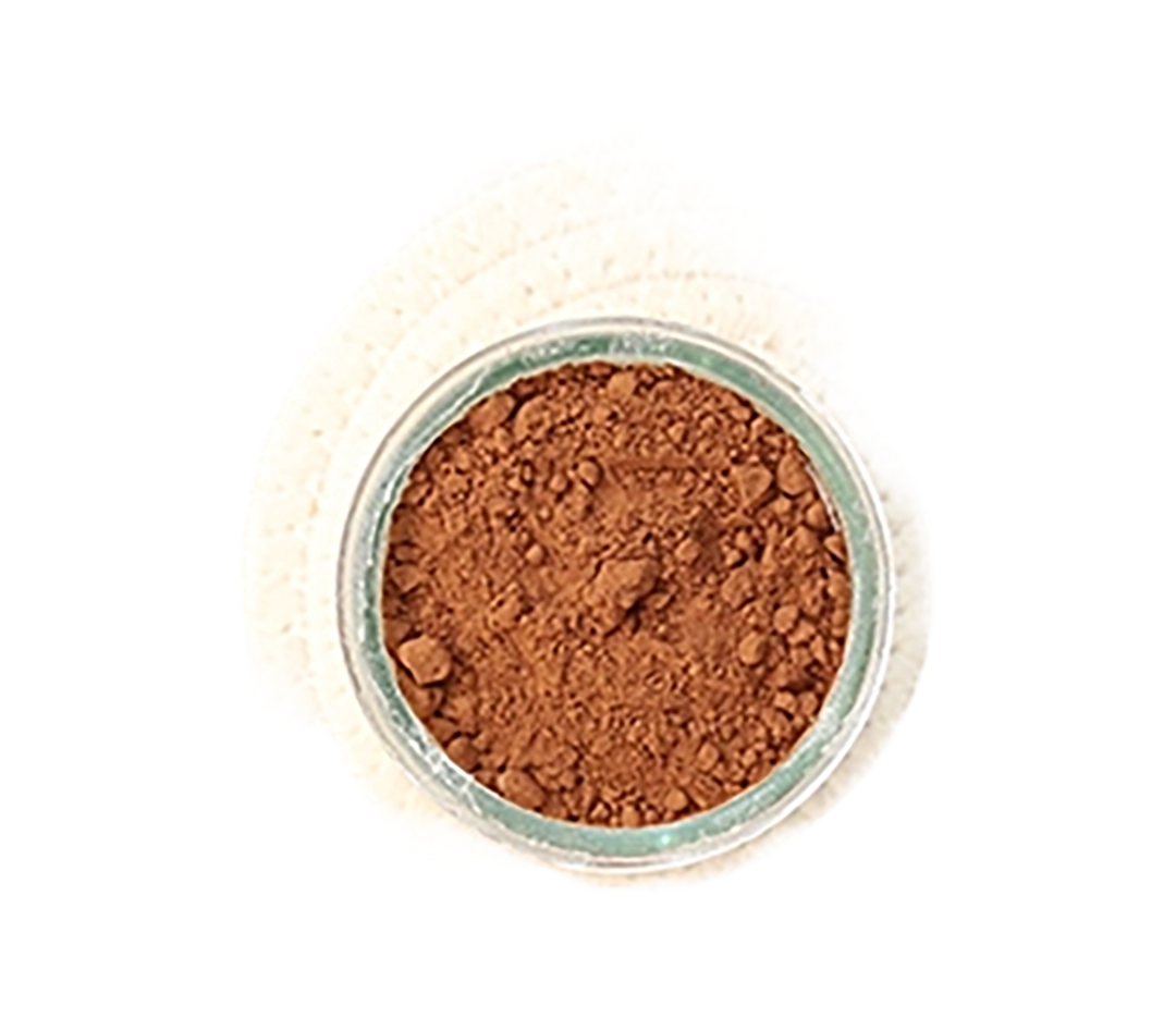 Cacao en poudre alcanise - 25kg