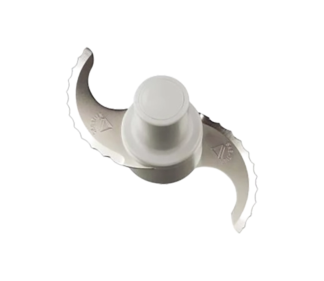 Couteau cranté - R401A / R402A / R4A