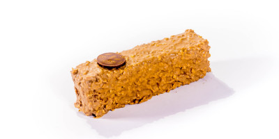 Nom du produit
