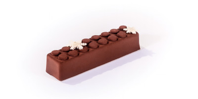 Nom du produit