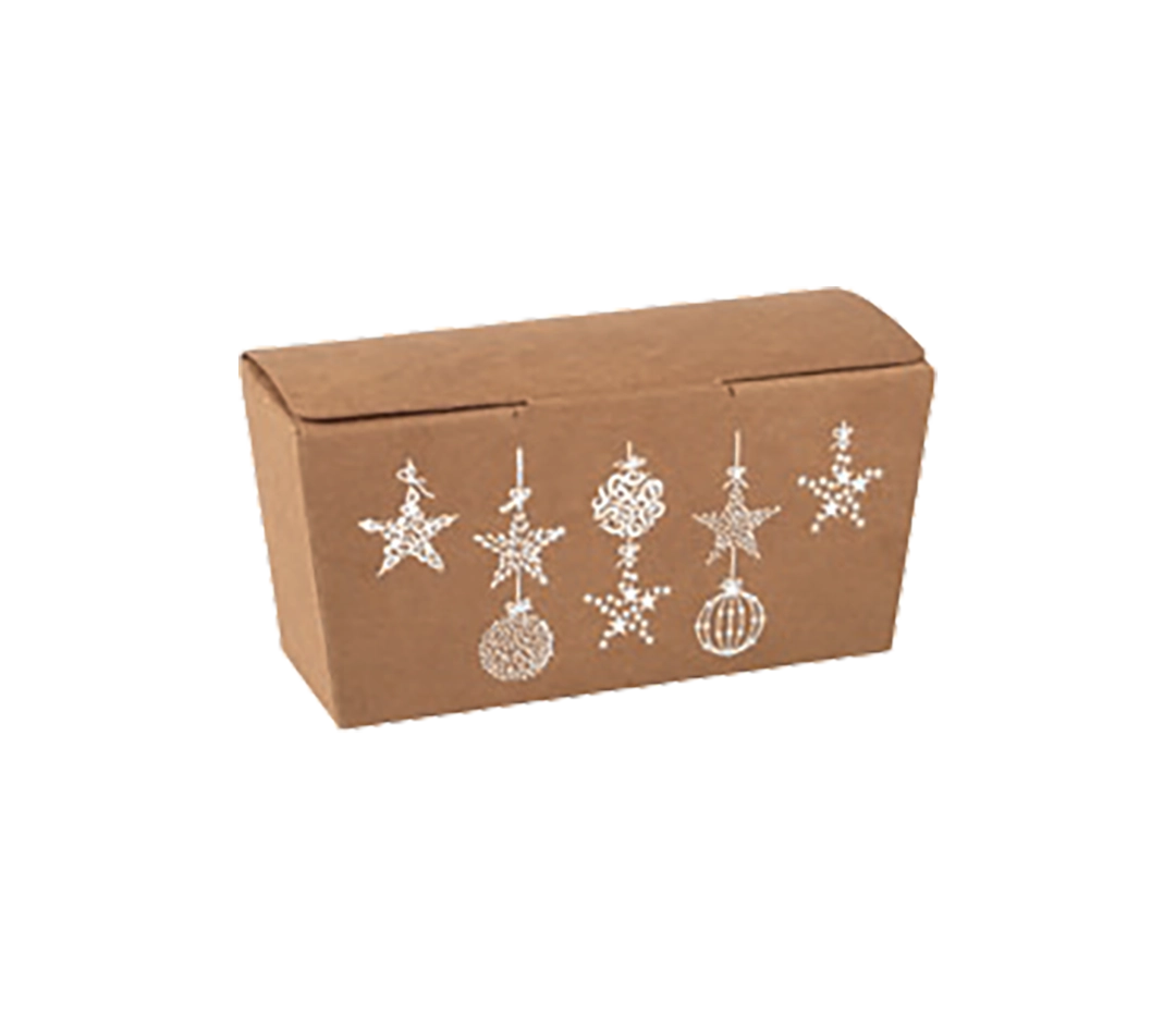 Ballotin de Noël - 25x375g