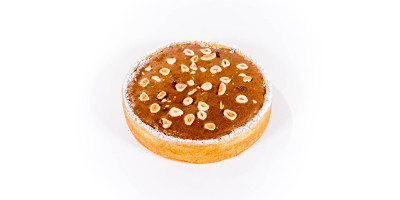Nom du produit
