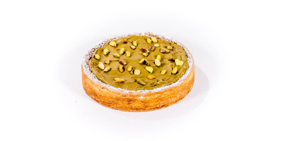 Nom du produit