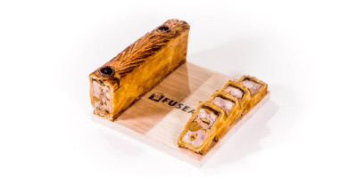 Nom du produit