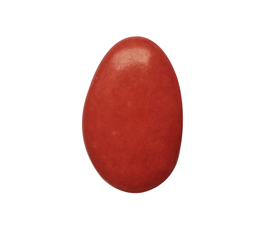 Dragées Chocolat - 1kg
