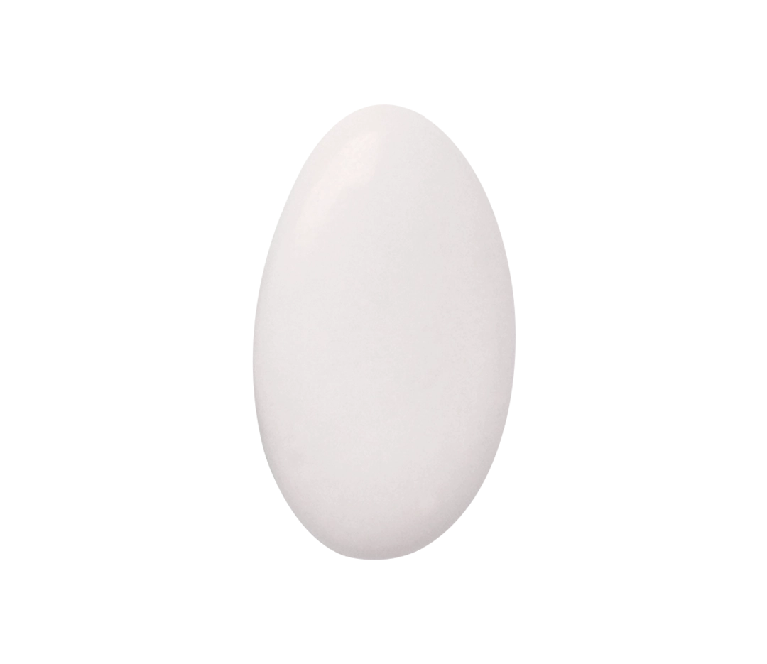 Dragées Chocolat - 1kg 