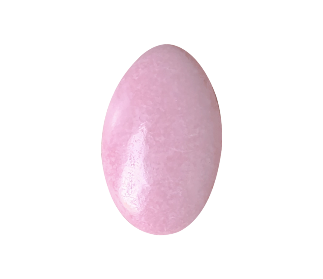 Dragées Chocolat rose ballerine - 1kg