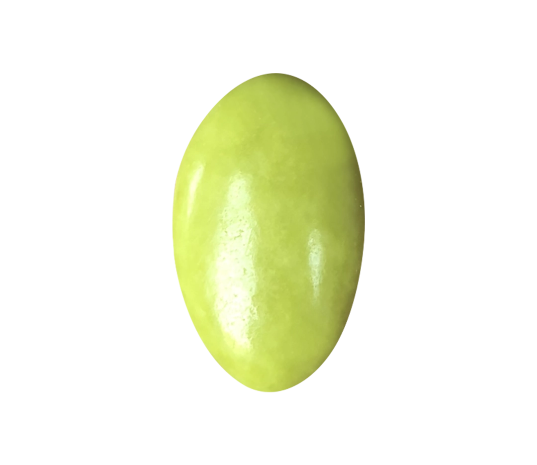 Dragées Chocolat tilleul - 1kg