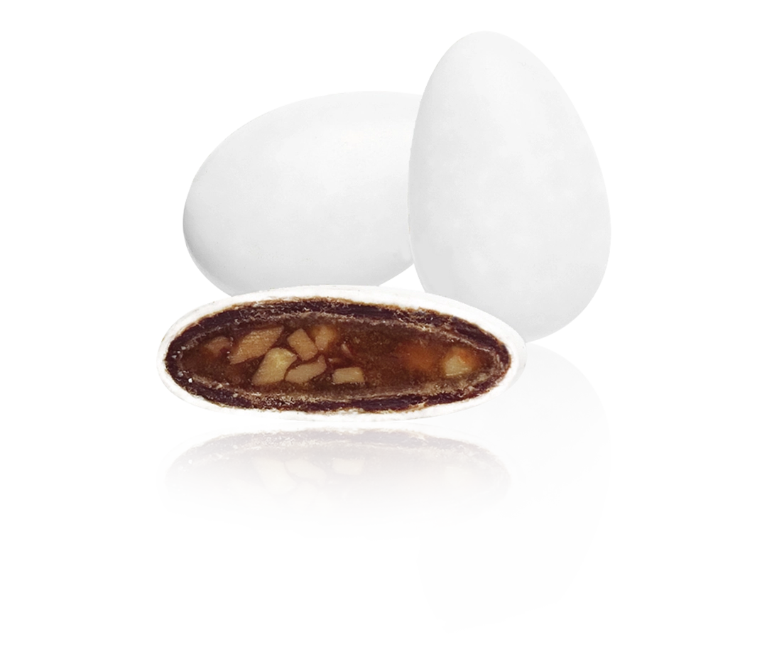 Nougachoc - 1kg