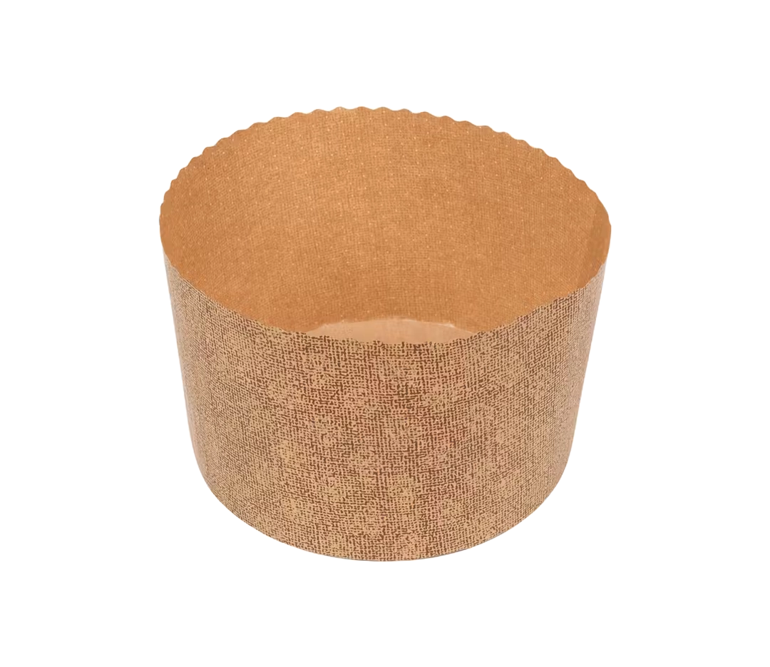 1200 Moule panettone P134