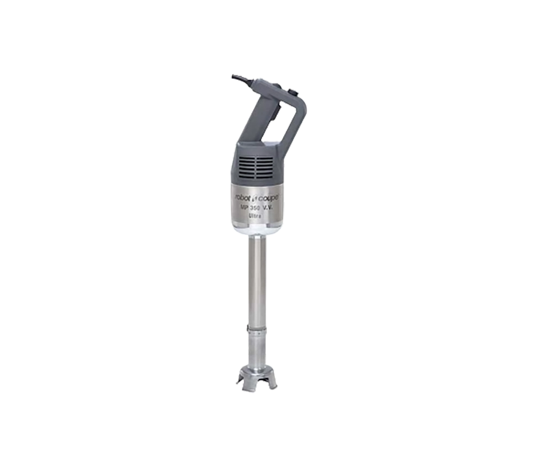 Mixeur plongeant 350 ultra