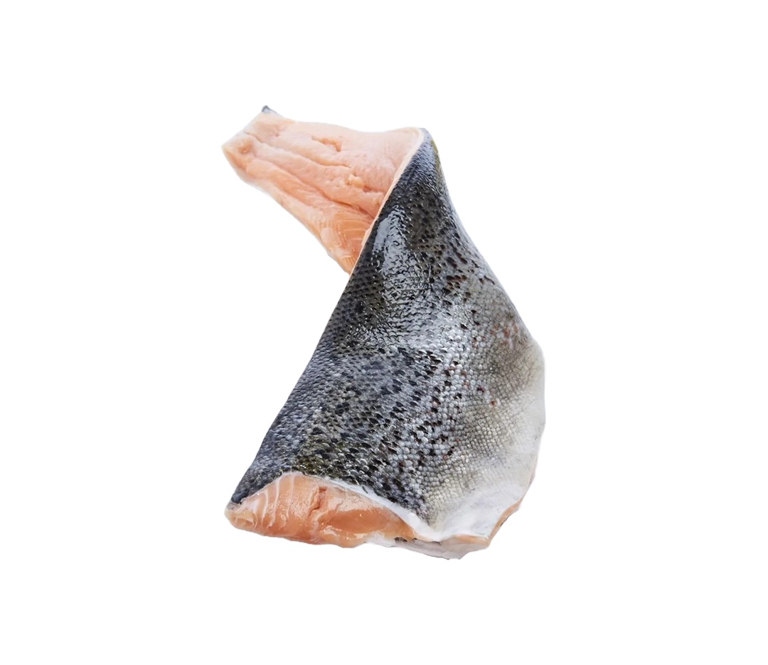 Filet de saumon - 1,3kg