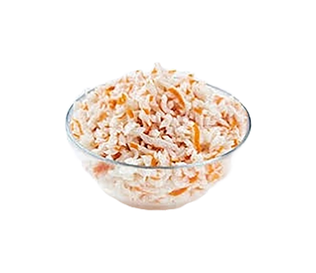Miette de surimi - 500g