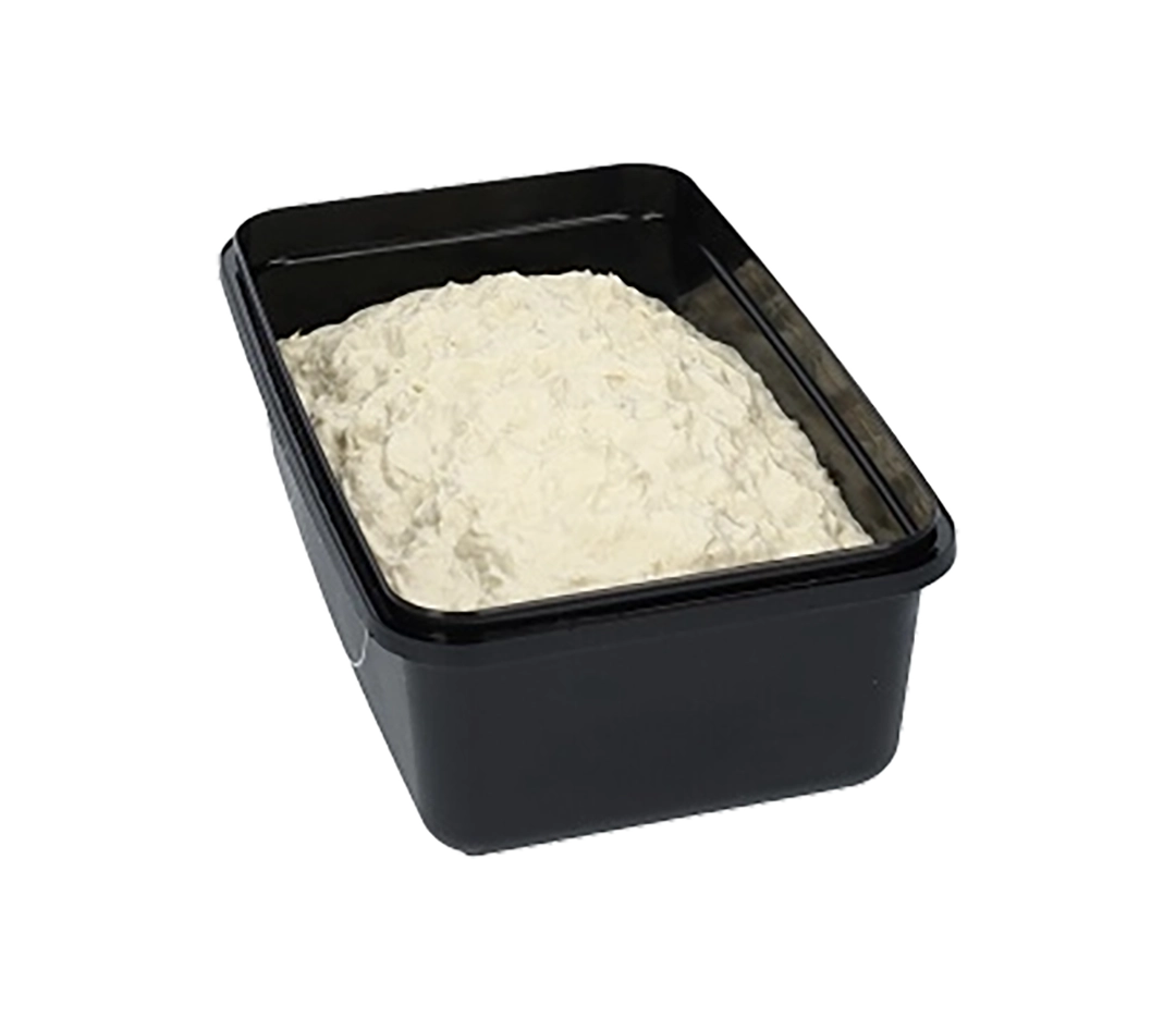 Tartinable Salade Thon Mayo - 1kg