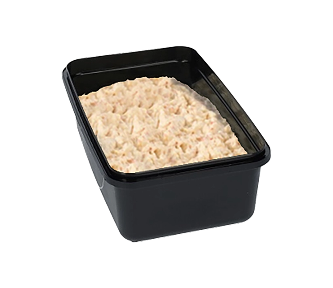 Tartinable Salade Surimi Crabe - 1kg