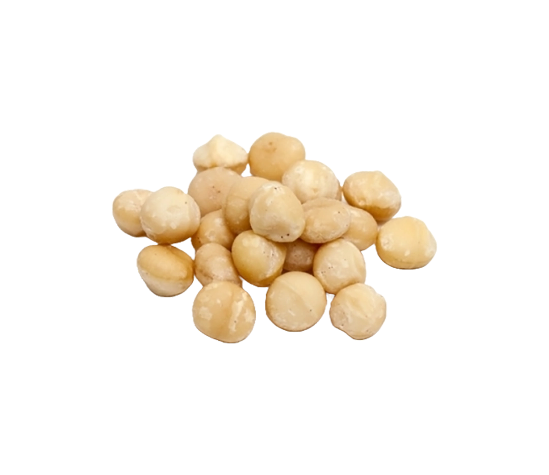 Noisettes émondées - 10kg