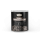 Olives noires rondelles | TDCP - 3/1