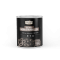 Olives noires rondelles | TDCP - 3/1
