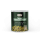 Olives vertes rondelles 3/1 | TDCP - 1,5 kg