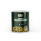 Olives vertes rondelles 3/1 | TDCP - 1,5 kg