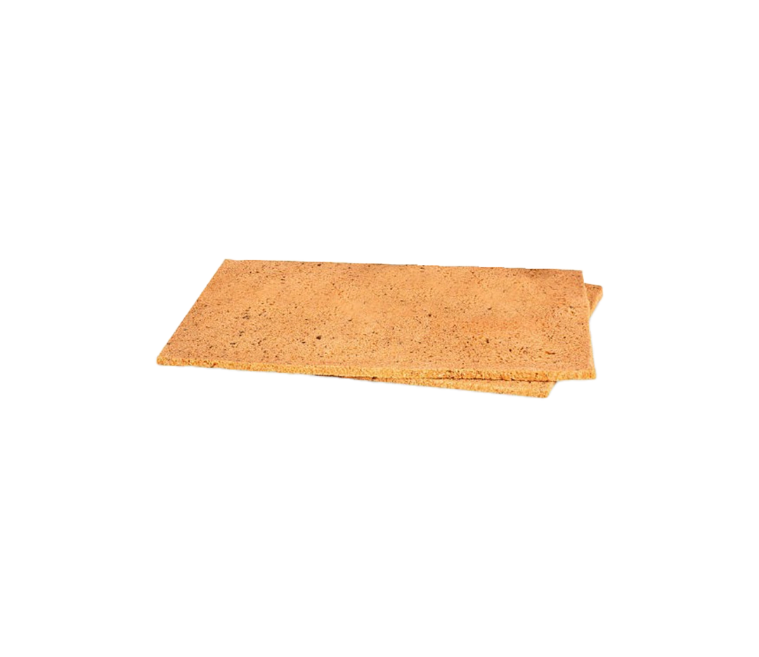 Plaque de pain de mie Tomate - 10*250g