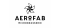 BRASSERIE AEROFAB