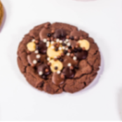 Concept : Les P'tits Cookiz