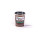 Pâte de noisette 100% - 500g