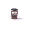 Pâte de noisette 100% - 500g